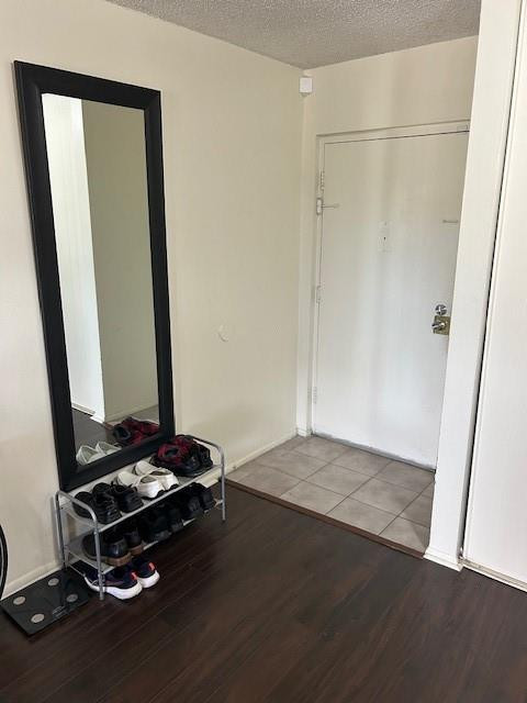 Newport Condominium - Residential