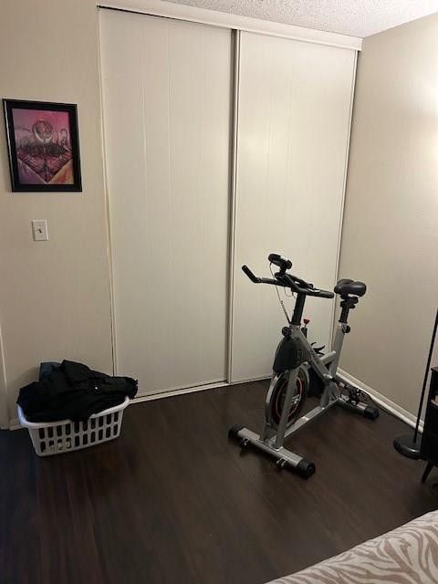 Tiny photo for 405 S Pine Island Road #412D, Plantation, FL 33324 (MLS # F10552452)