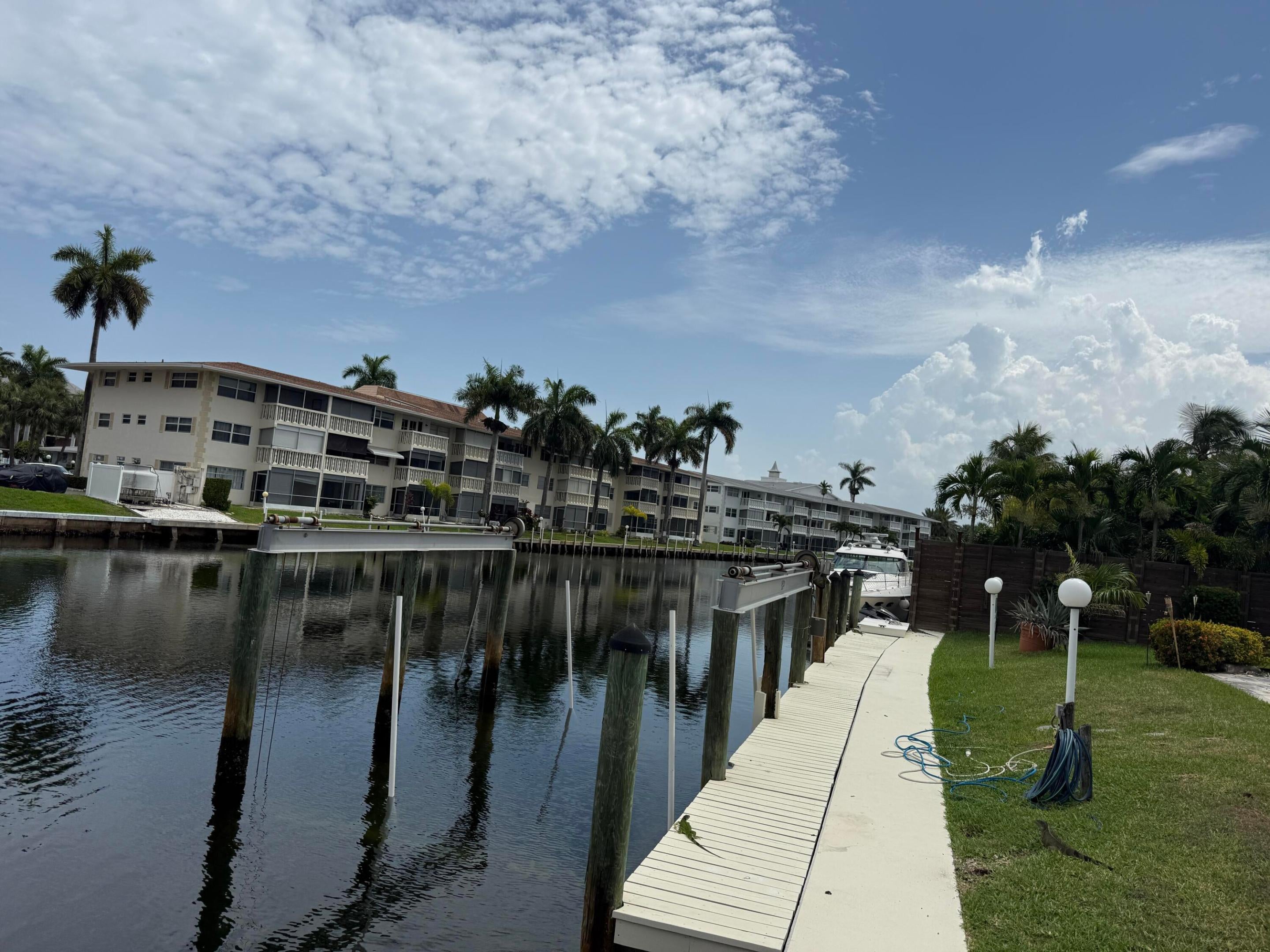 460 Paradise Isle Boulevard 101
