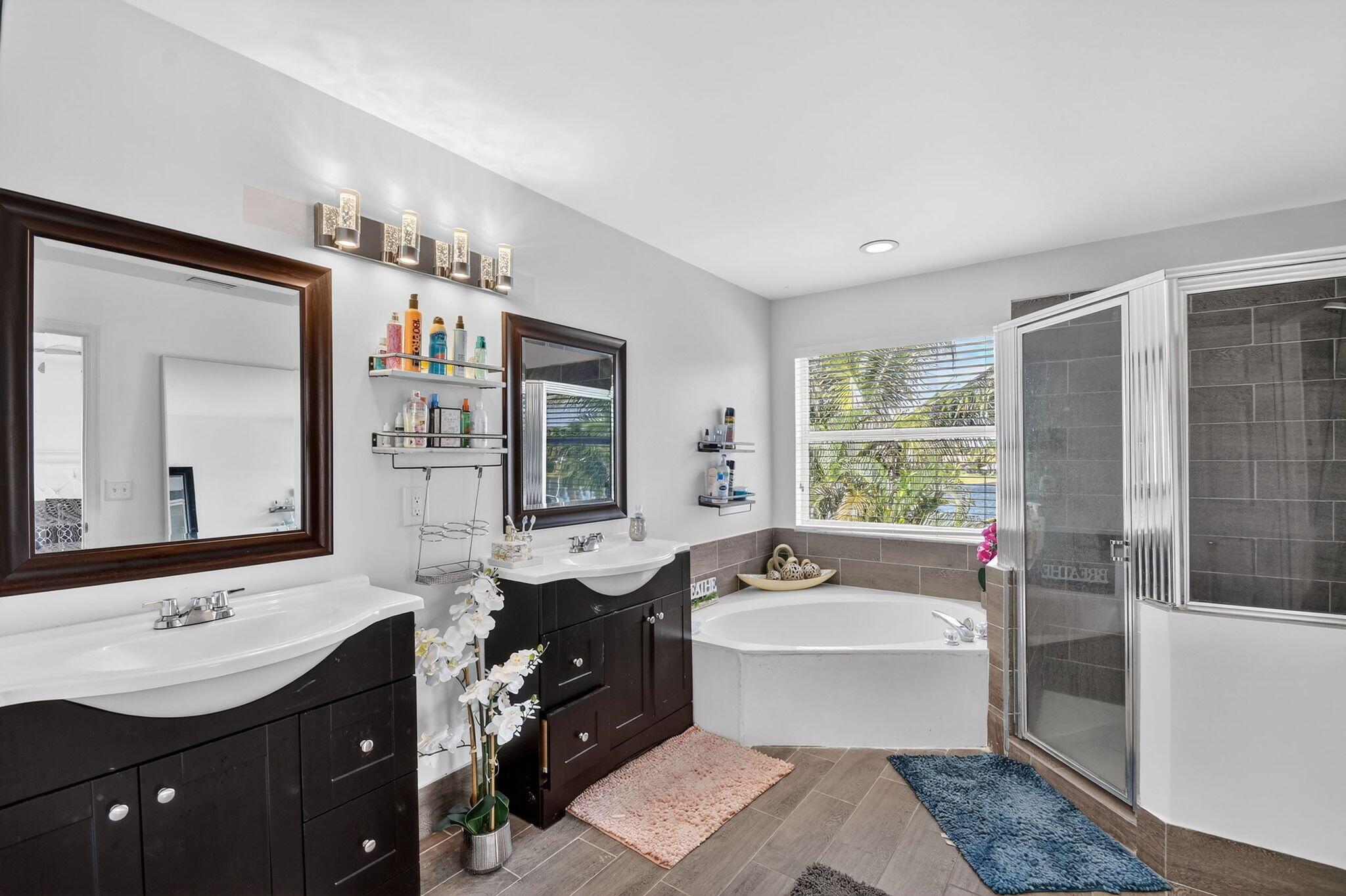 LAKE CHARLESTON - Residential