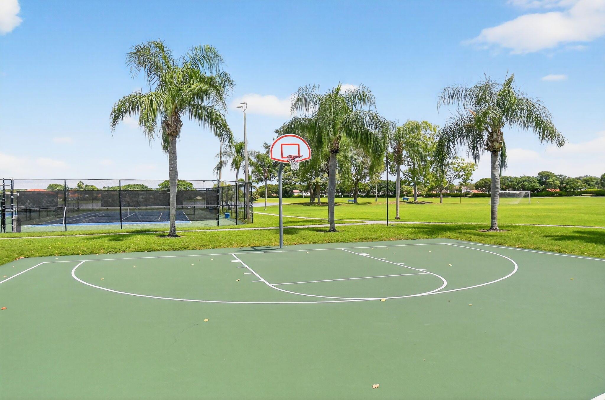 LAKE CHARLESTON - Residential