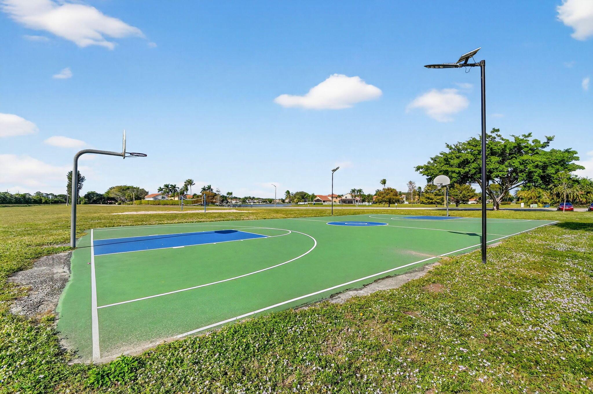 LAKE CHARLESTON - Residential