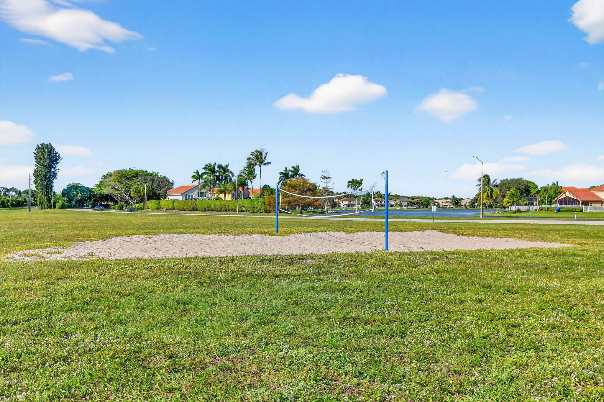 LAKE CHARLESTON - Residential