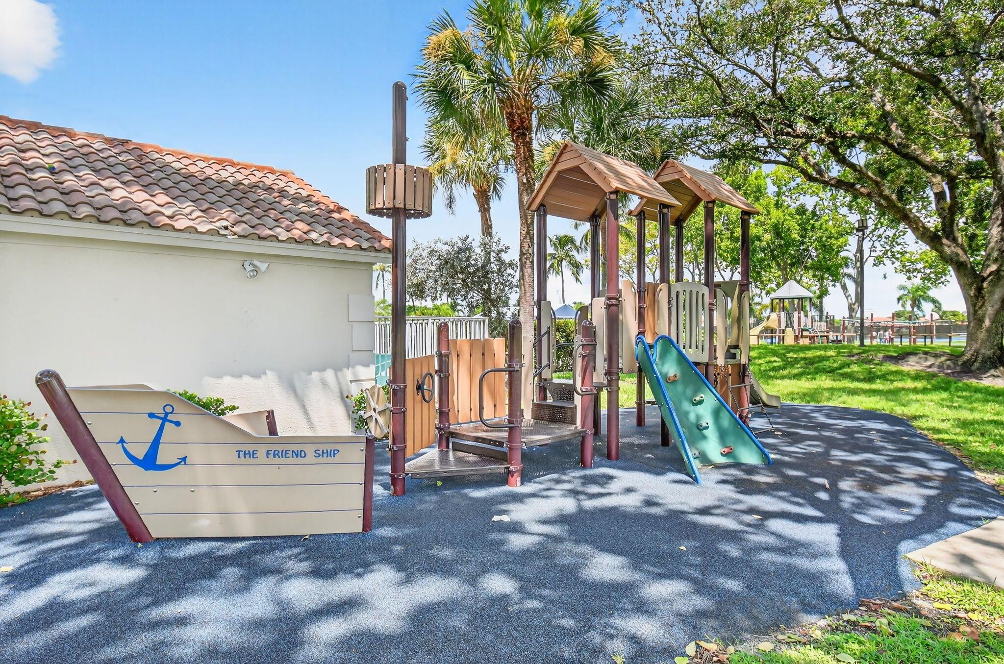 LAKE CHARLESTON - Residential