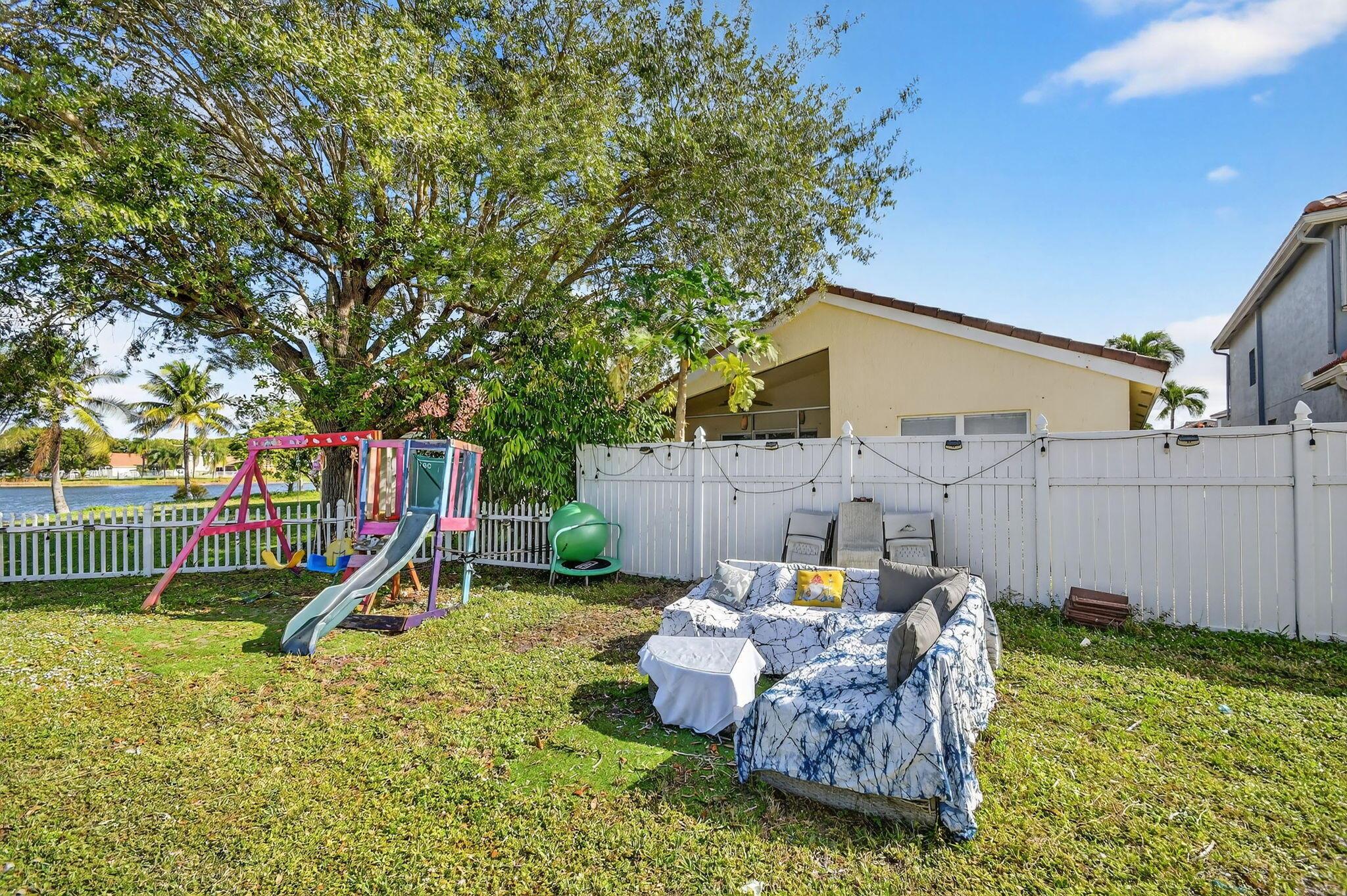 LAKE CHARLESTON - Residential