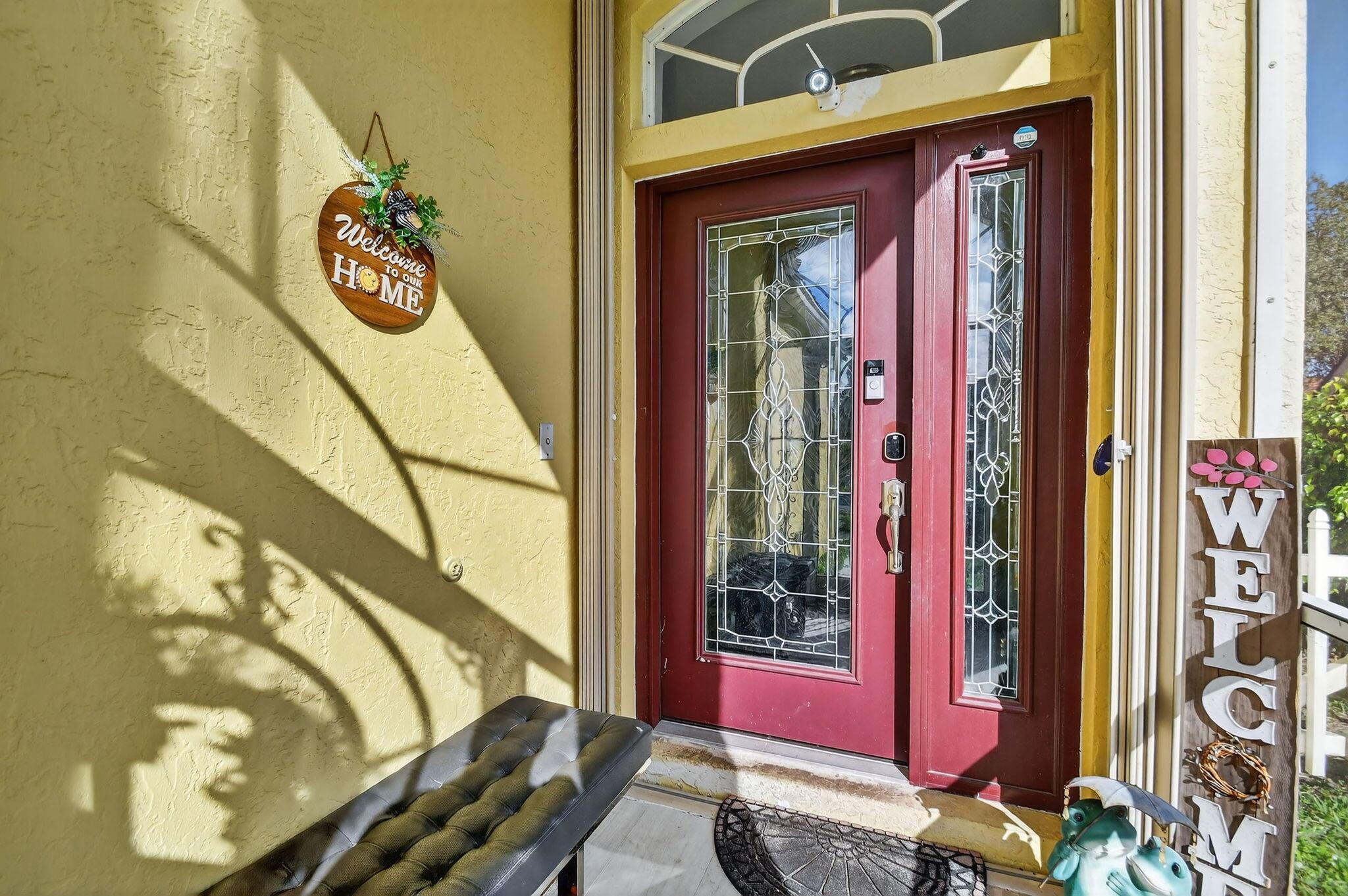 LAKE CHARLESTON - Residential