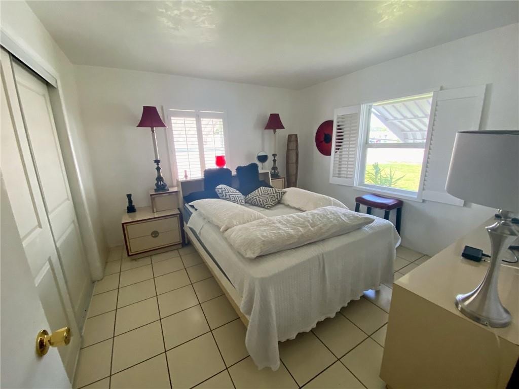 Patterson Park 3 Add 53-4 - Residential Lease