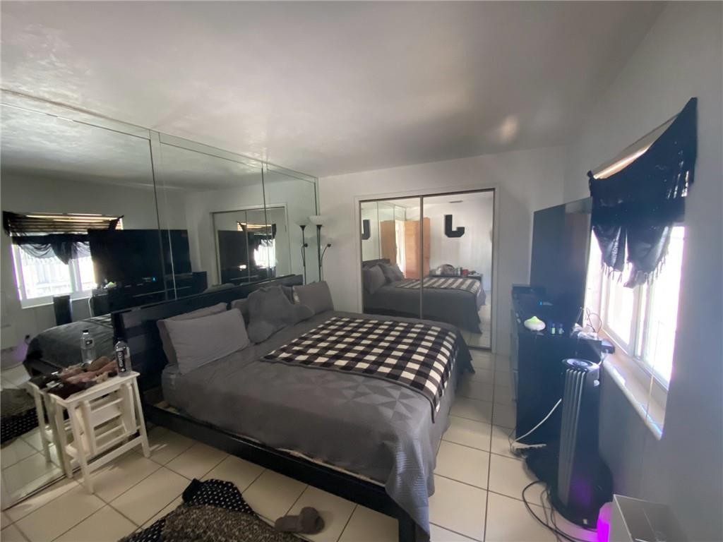 Patterson Park 3 Add 53-4 - Residential Lease