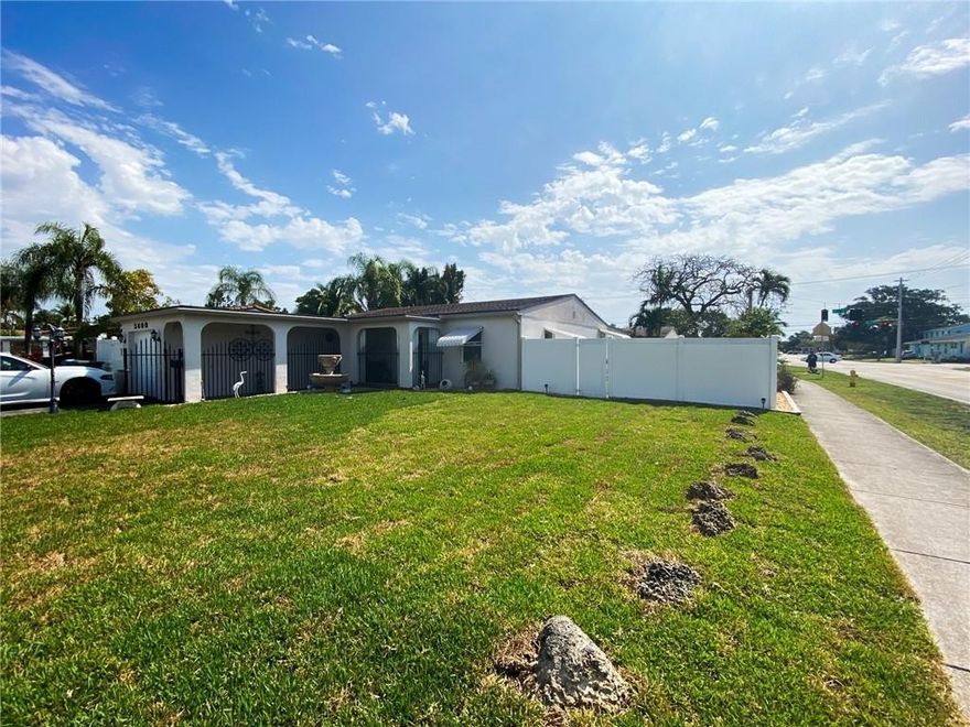 Will consider short term rentals, can be rented furnished or unfurnished. Ask for pricing difference.