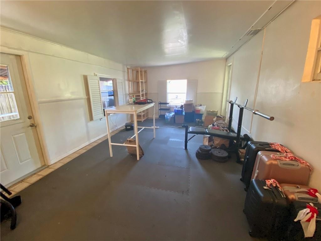 Patterson Park 3 Add 53-4 - Residential Lease