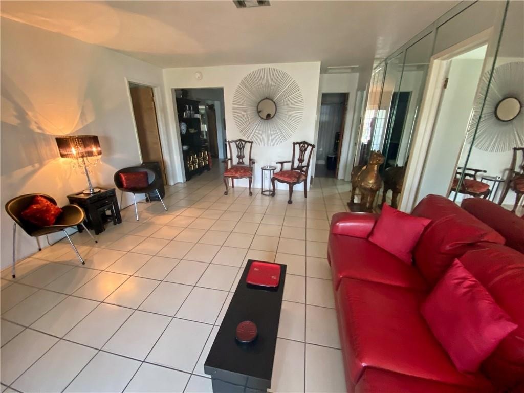 Patterson Park 3 Add 53-4 - Residential Lease