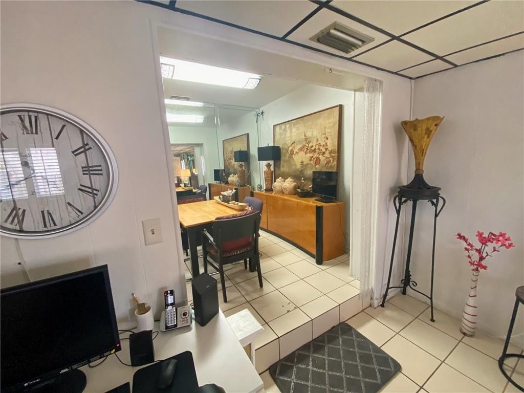 Patterson Park 3 Add 53-4 - Residential Lease