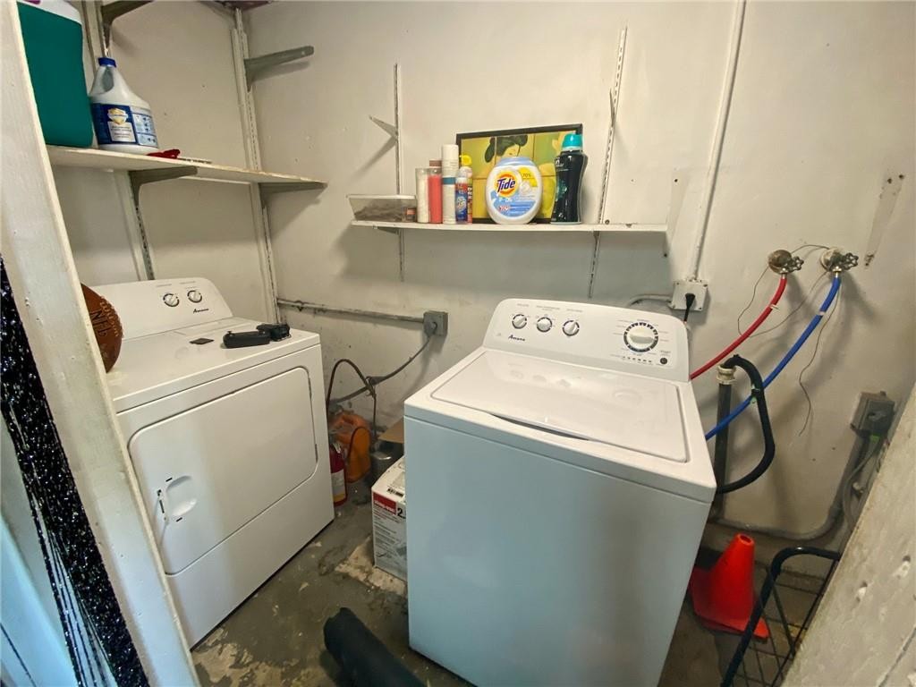 Patterson Park 3 Add 53-4 - Residential Lease