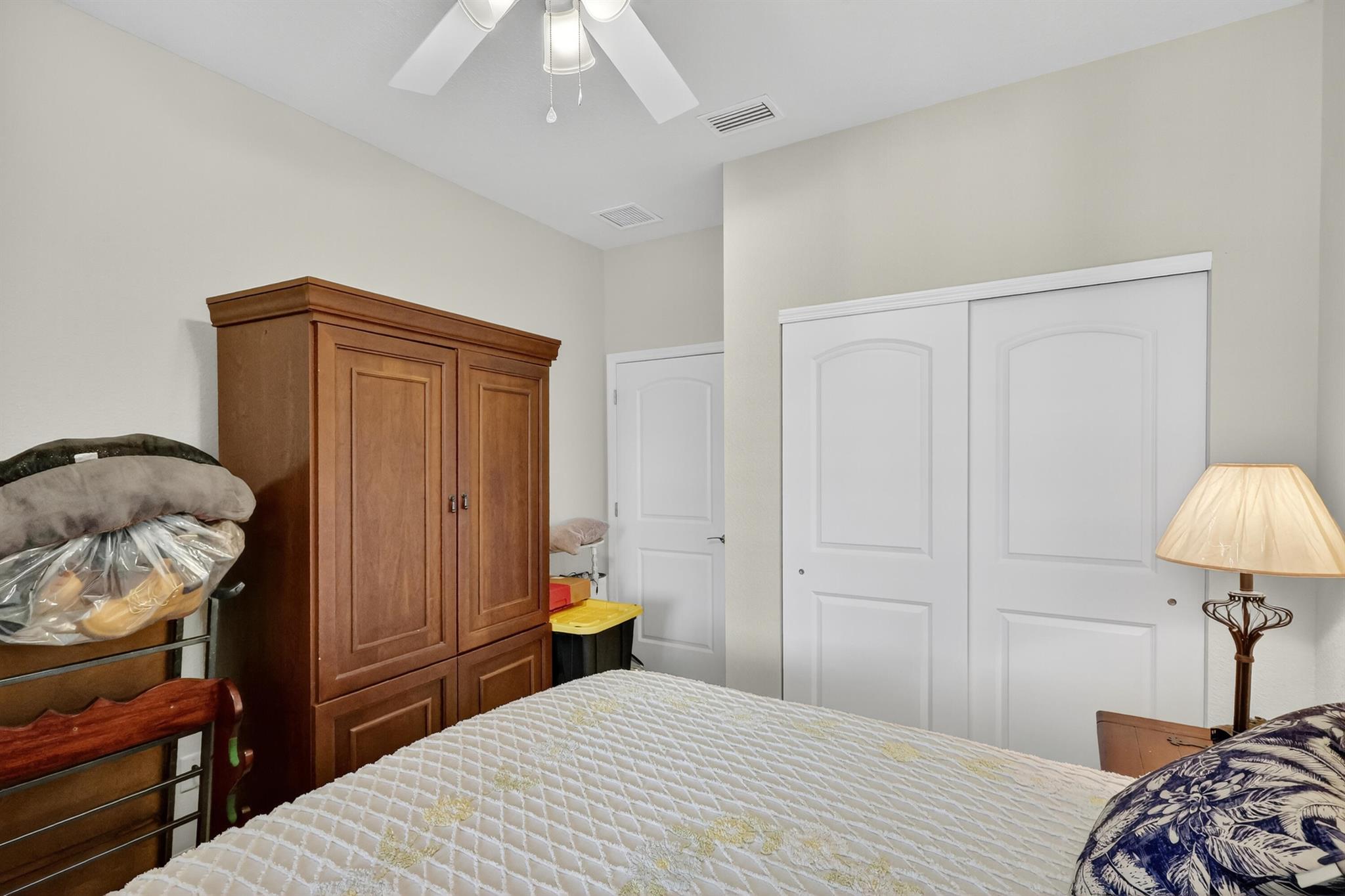 LAKES AT WATERWAY VILLAGE - Residential