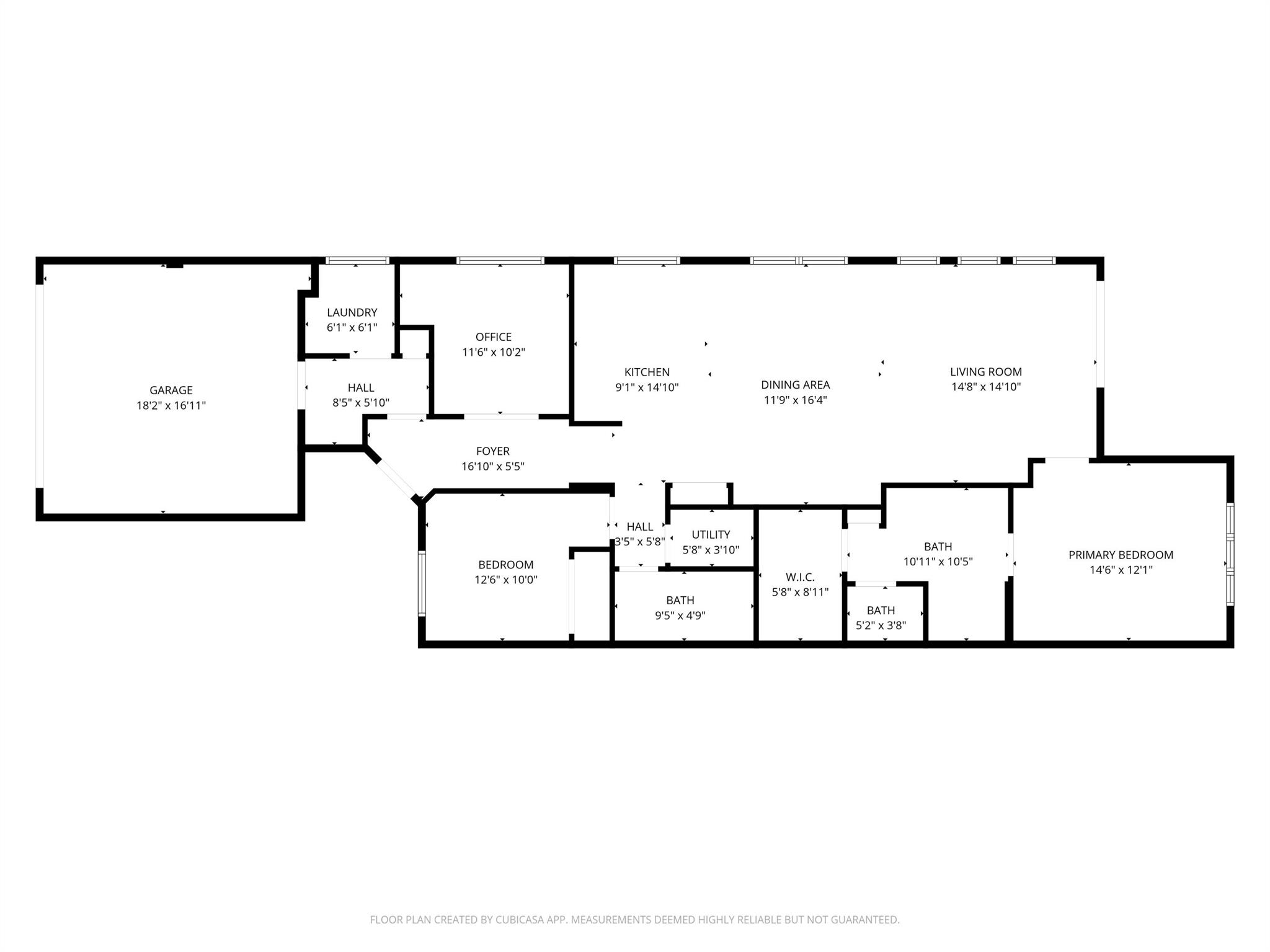 LAKES AT WATERWAY VILLAGE - Residential