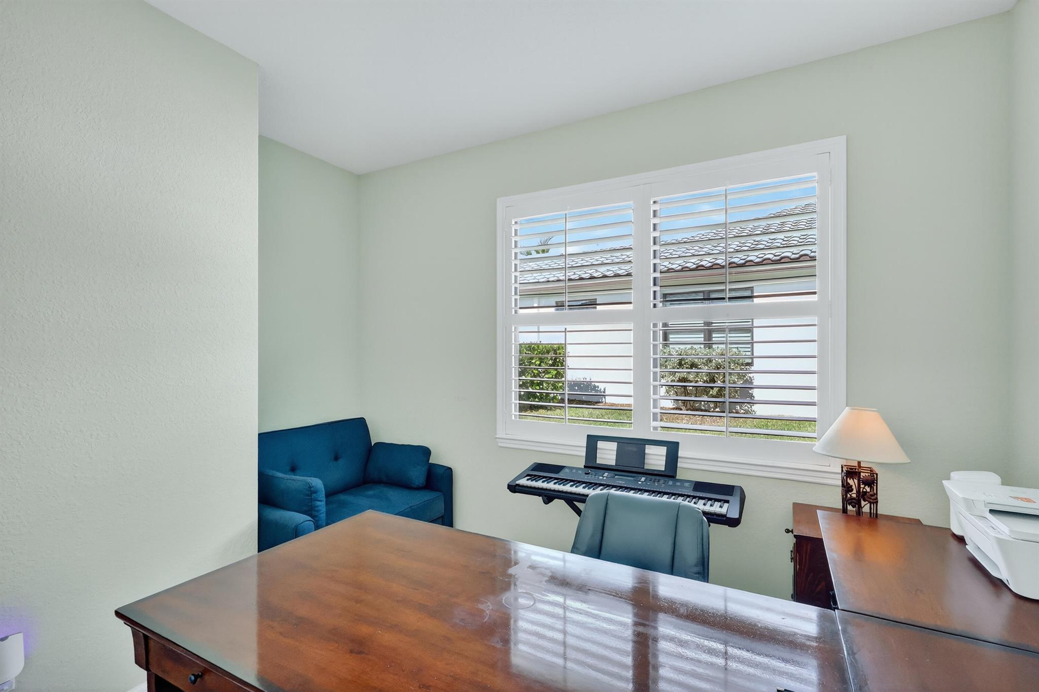 LAKES AT WATERWAY VILLAGE - Residential