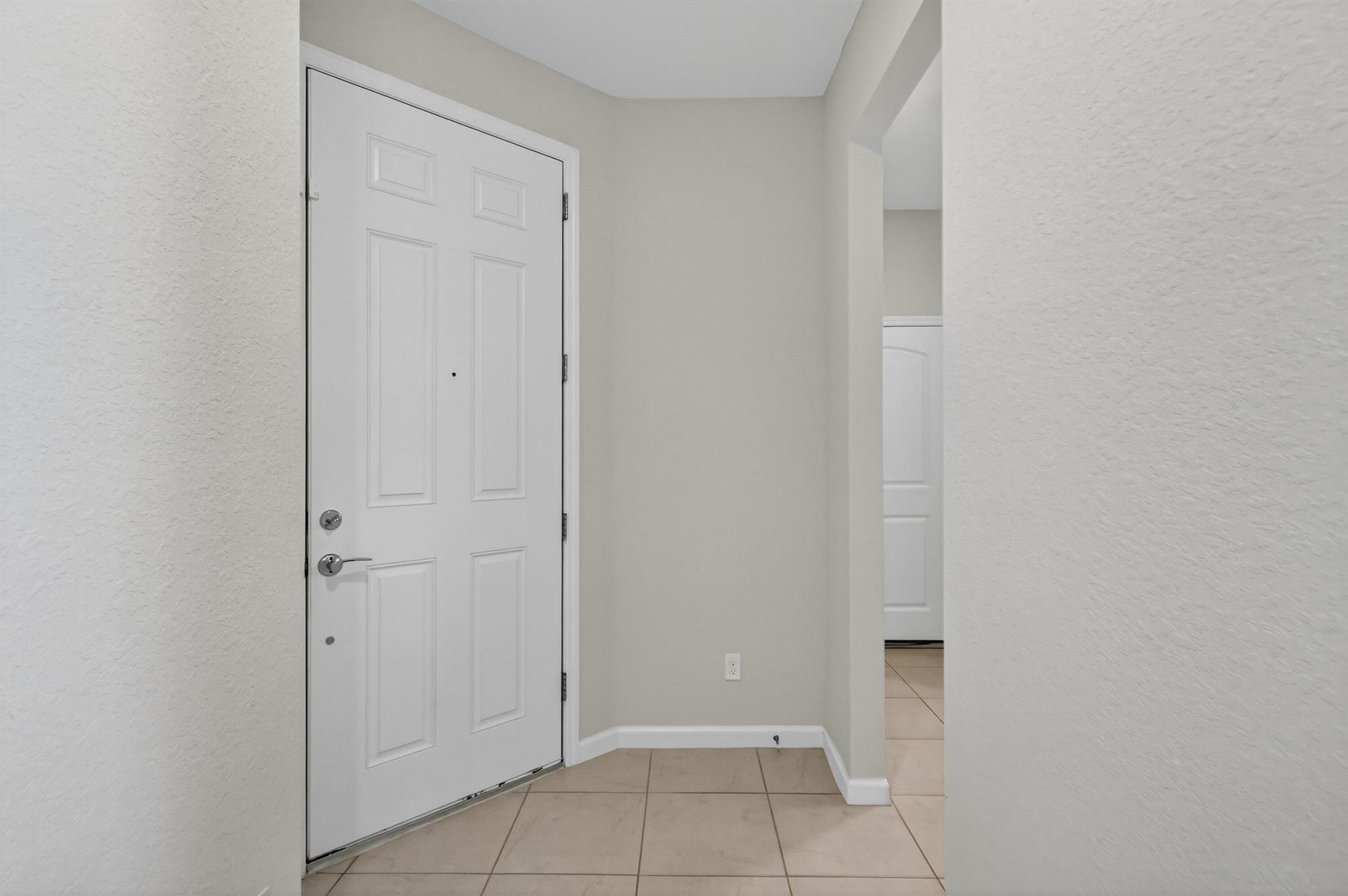 LAKES AT WATERWAY VILLAGE - Residential