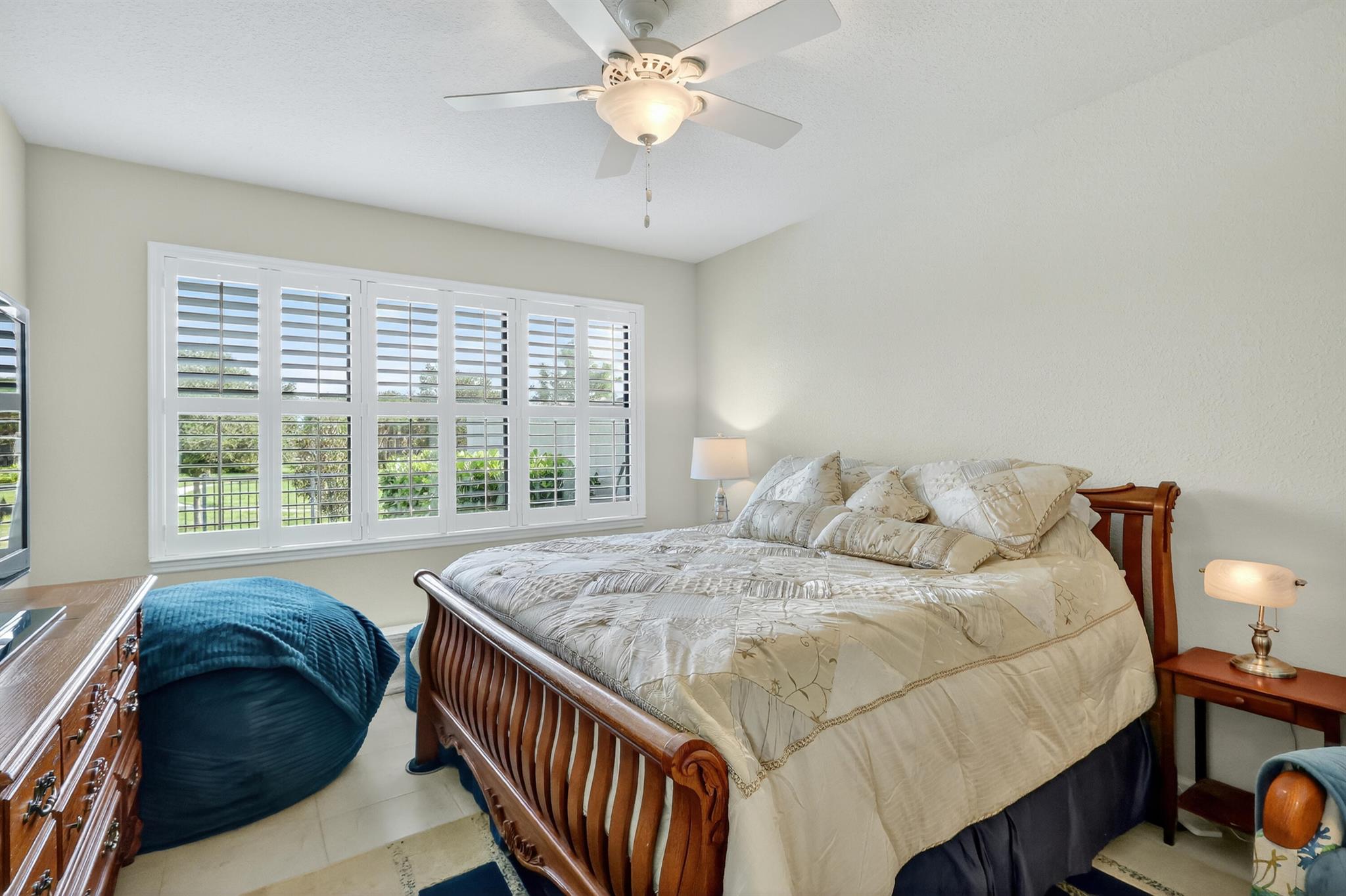 LAKES AT WATERWAY VILLAGE - Residential