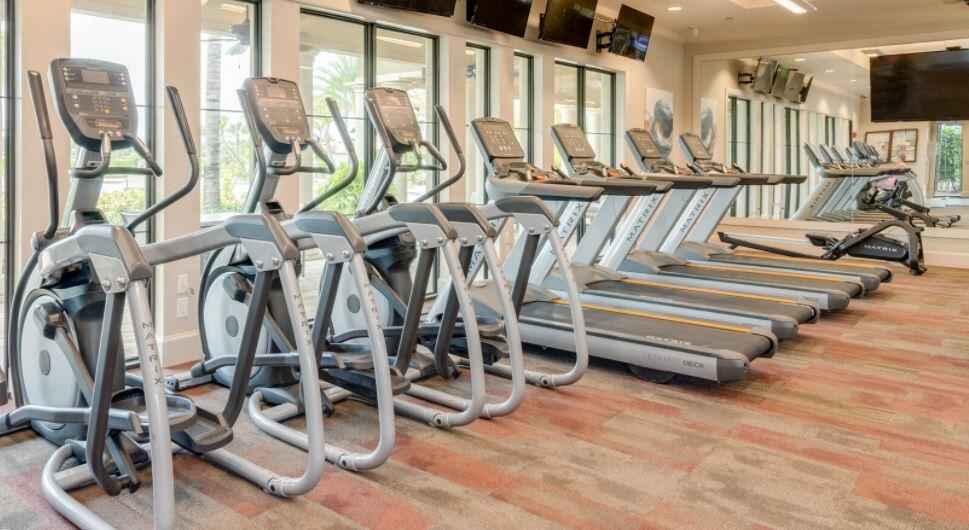 LAKES AT WATERWAY VILLAGE - Residential