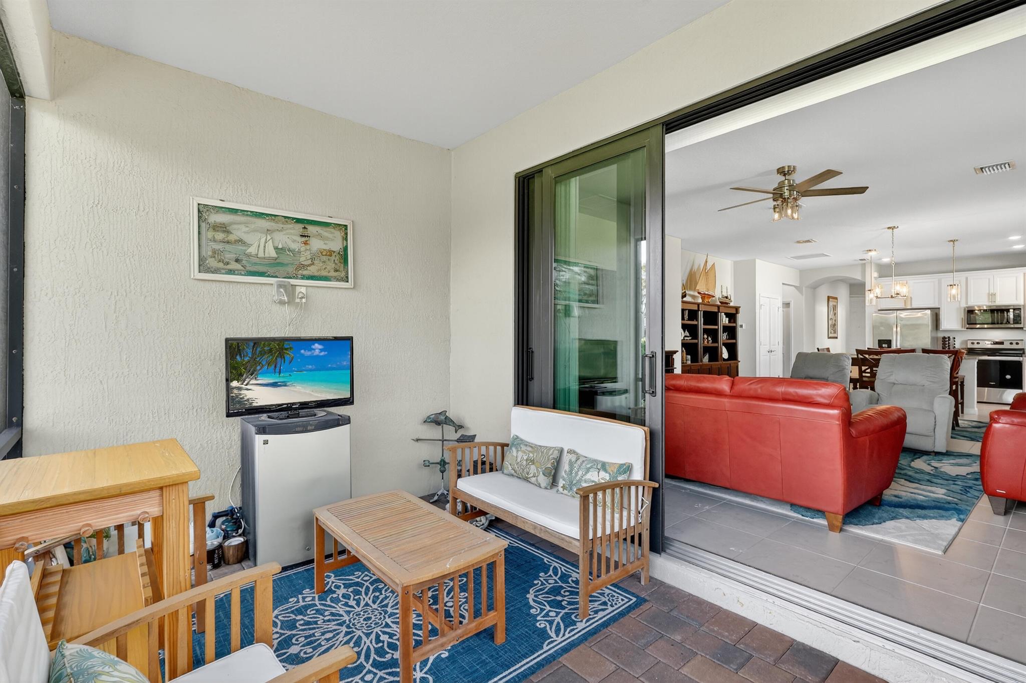 LAKES AT WATERWAY VILLAGE - Residential