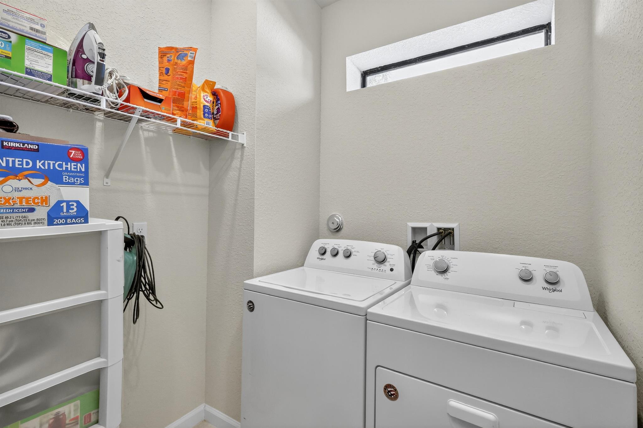 LAKES AT WATERWAY VILLAGE - Residential