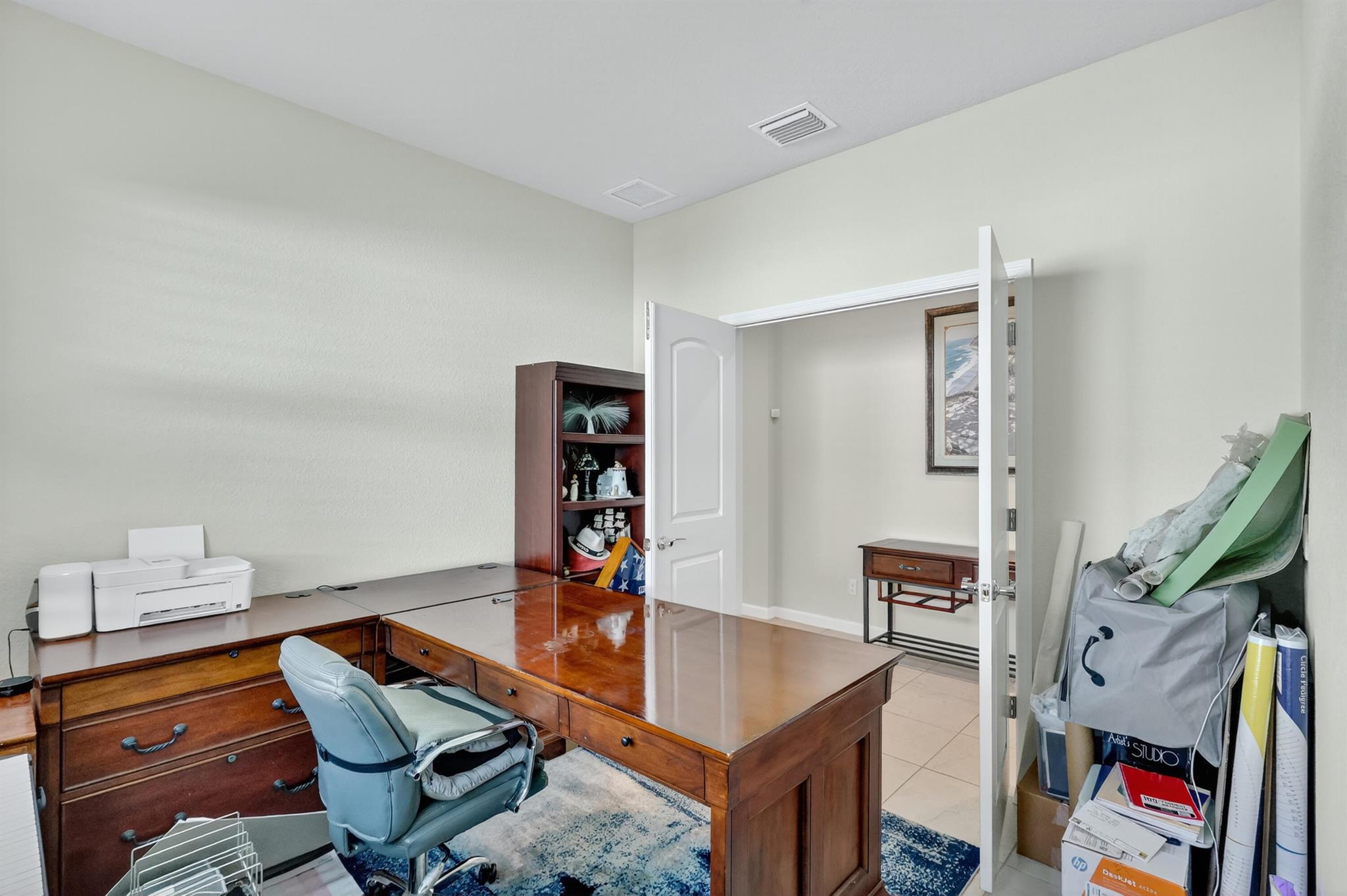 LAKES AT WATERWAY VILLAGE - Residential