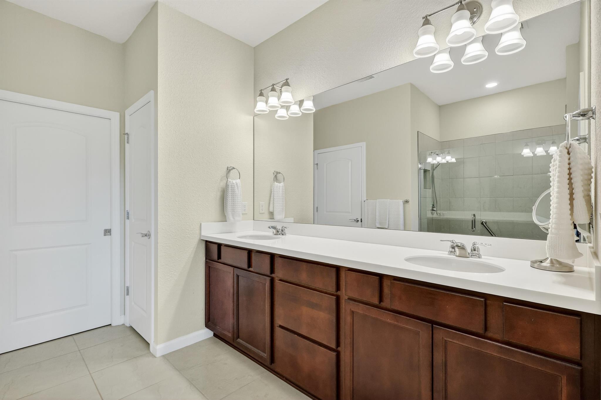 LAKES AT WATERWAY VILLAGE - Residential