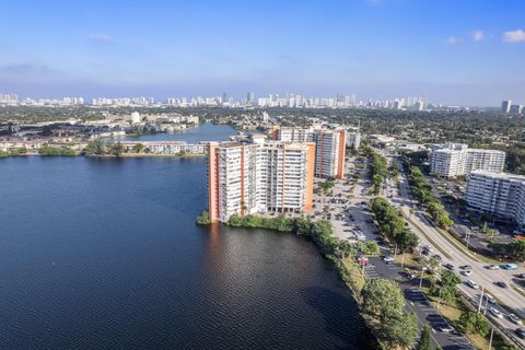 1301 NE Miami Gardens Drive 1103w Miami FL 33179