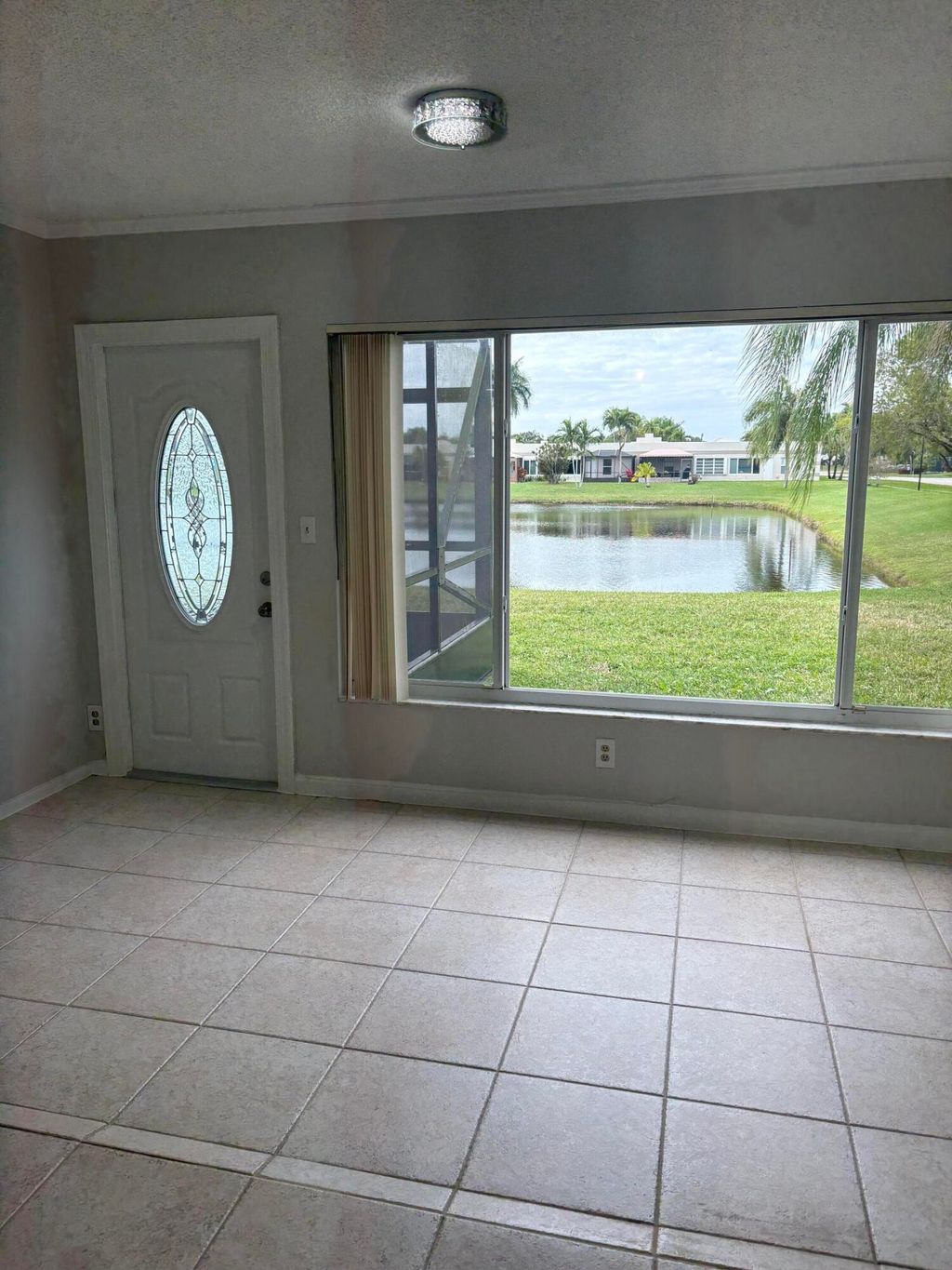 Photo of 9034 Flynn Circle #2, Boca Raton, FL 33496 (MLS # R11159067)
