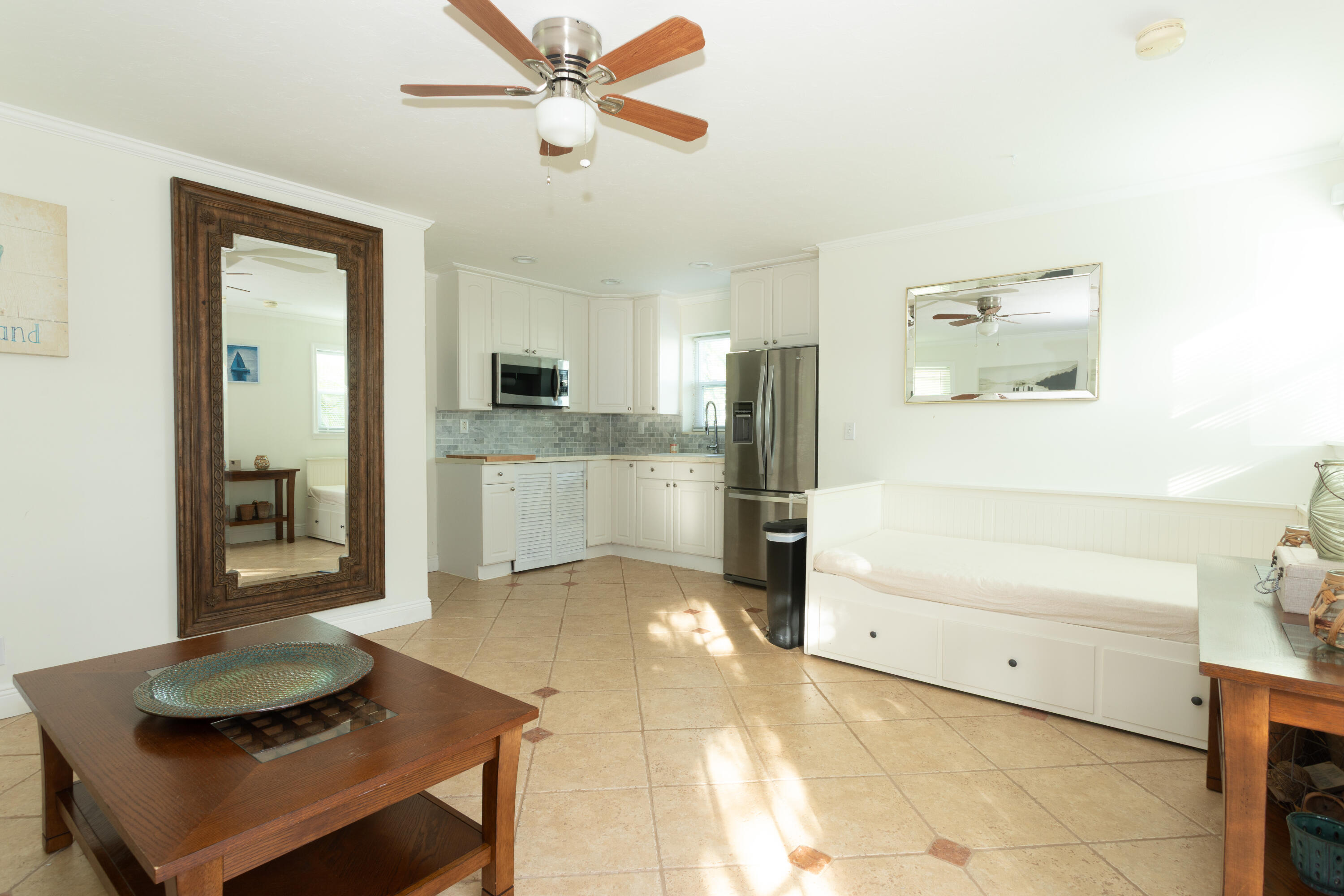 245 Cortez Road B