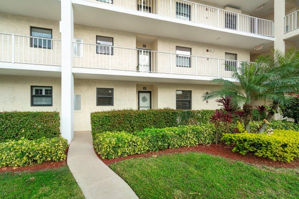 300 N HIGHWAY A1A APT 107C, JUPITER, FL 33477 - Image f3e07646dd2cabf47c7f190dd00a3f0c/2958296467