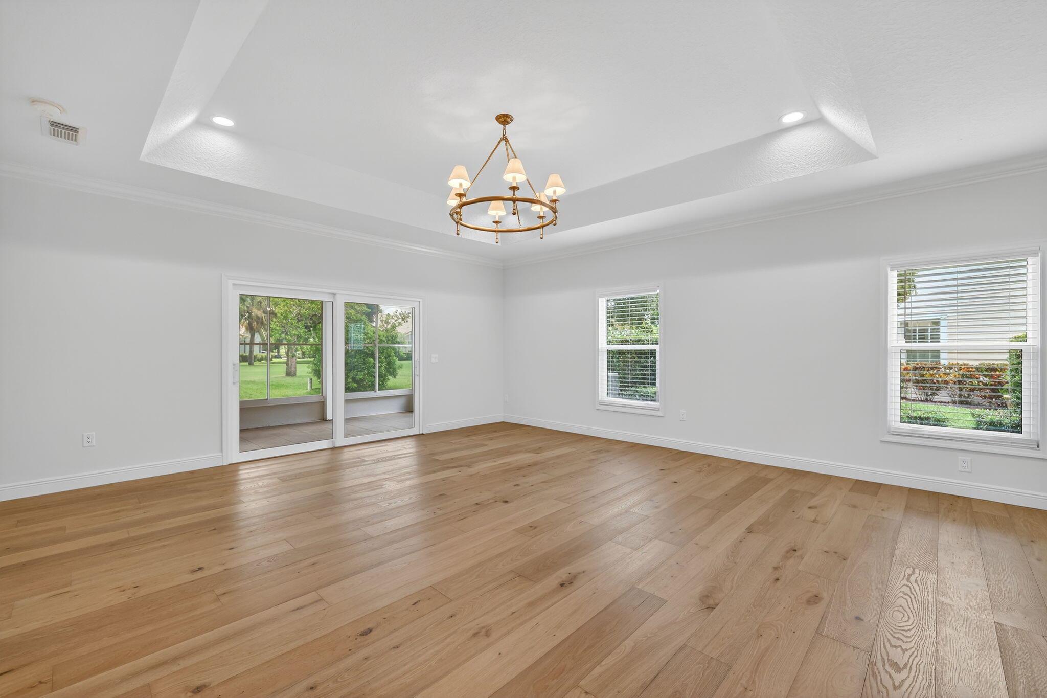 4005 Gator Trace Road, Fort Pierce, FL, 34982/$299,000 4 4005 Gator Trace Road