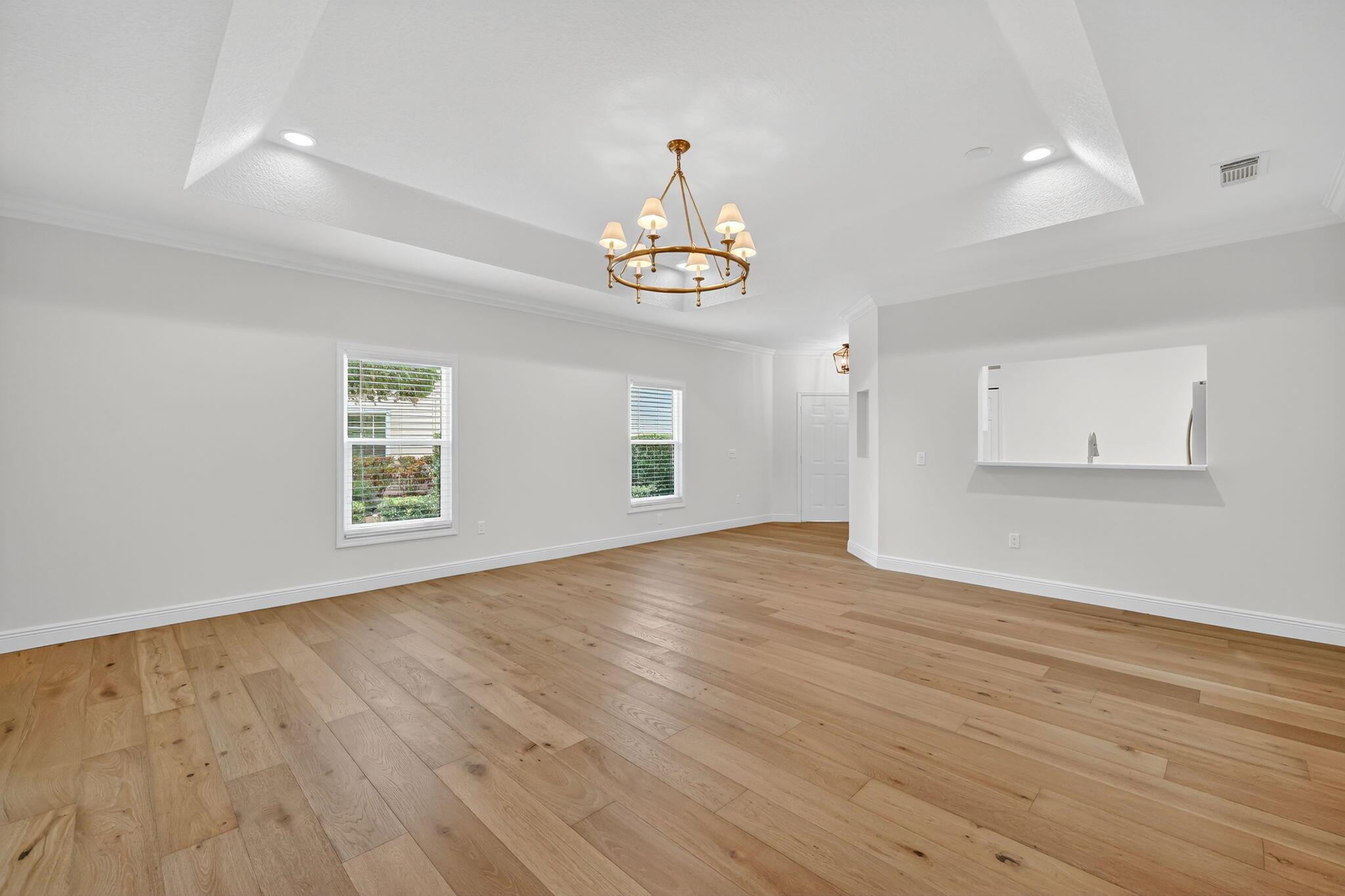 4005 Gator Trace Road, Fort Pierce, FL, 34982/$299,000 3 4005 Gator Trace Road