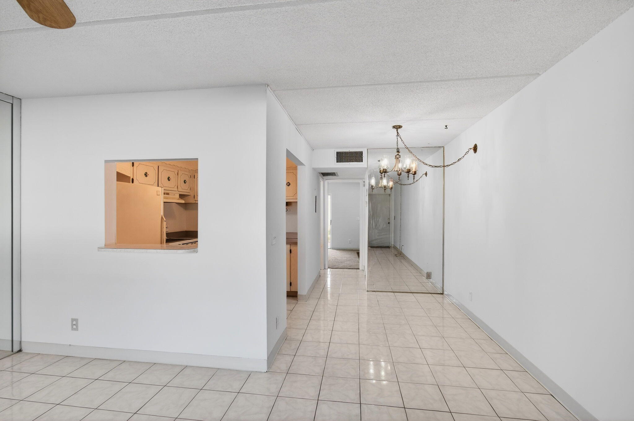 VILLAGE GREEN AVON CONDO - Residential