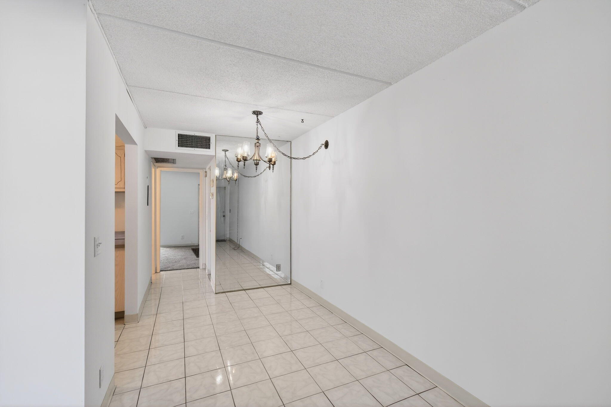 VILLAGE GREEN AVON CONDO - Residential