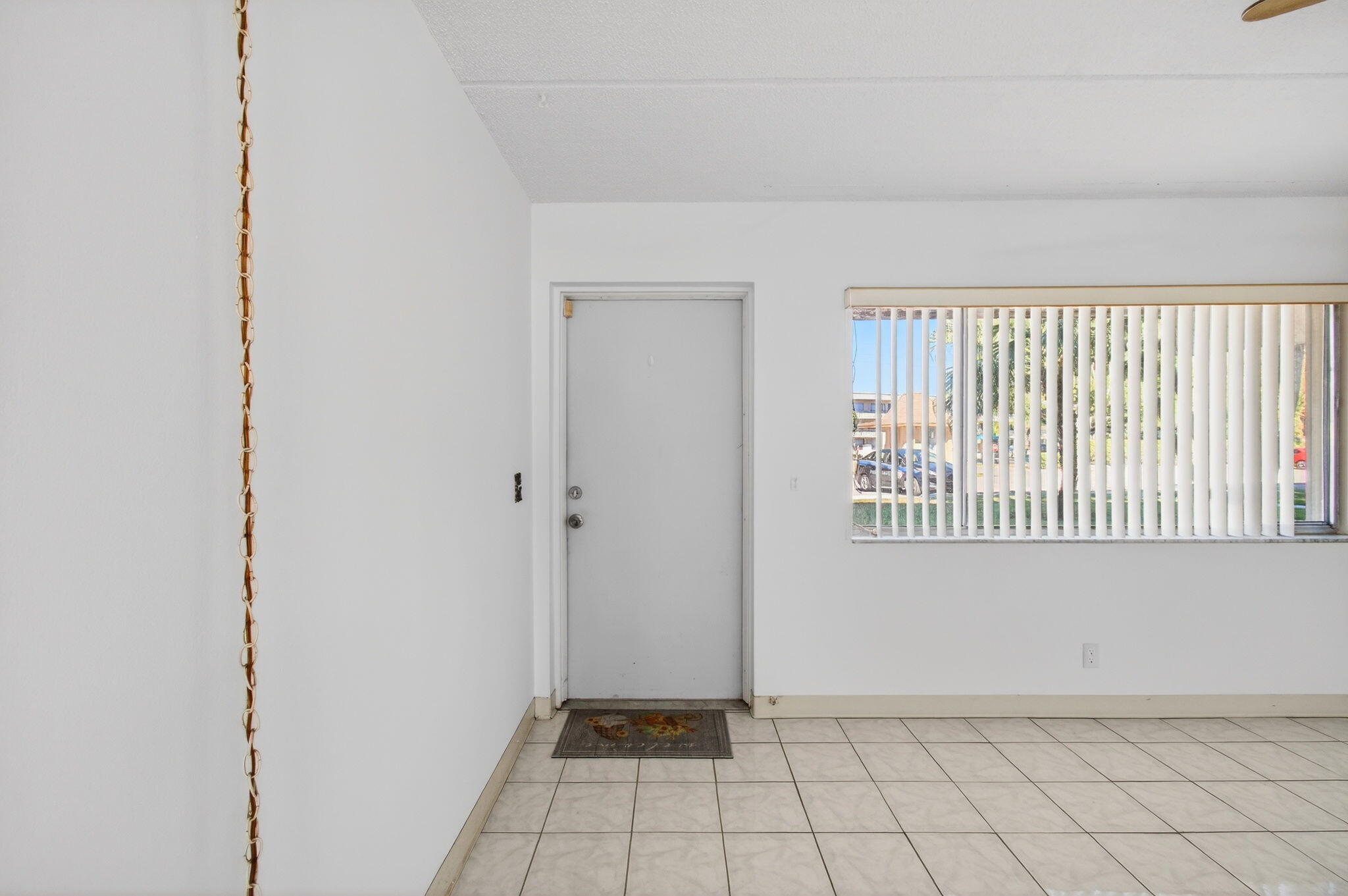 VILLAGE GREEN AVON CONDO - Residential