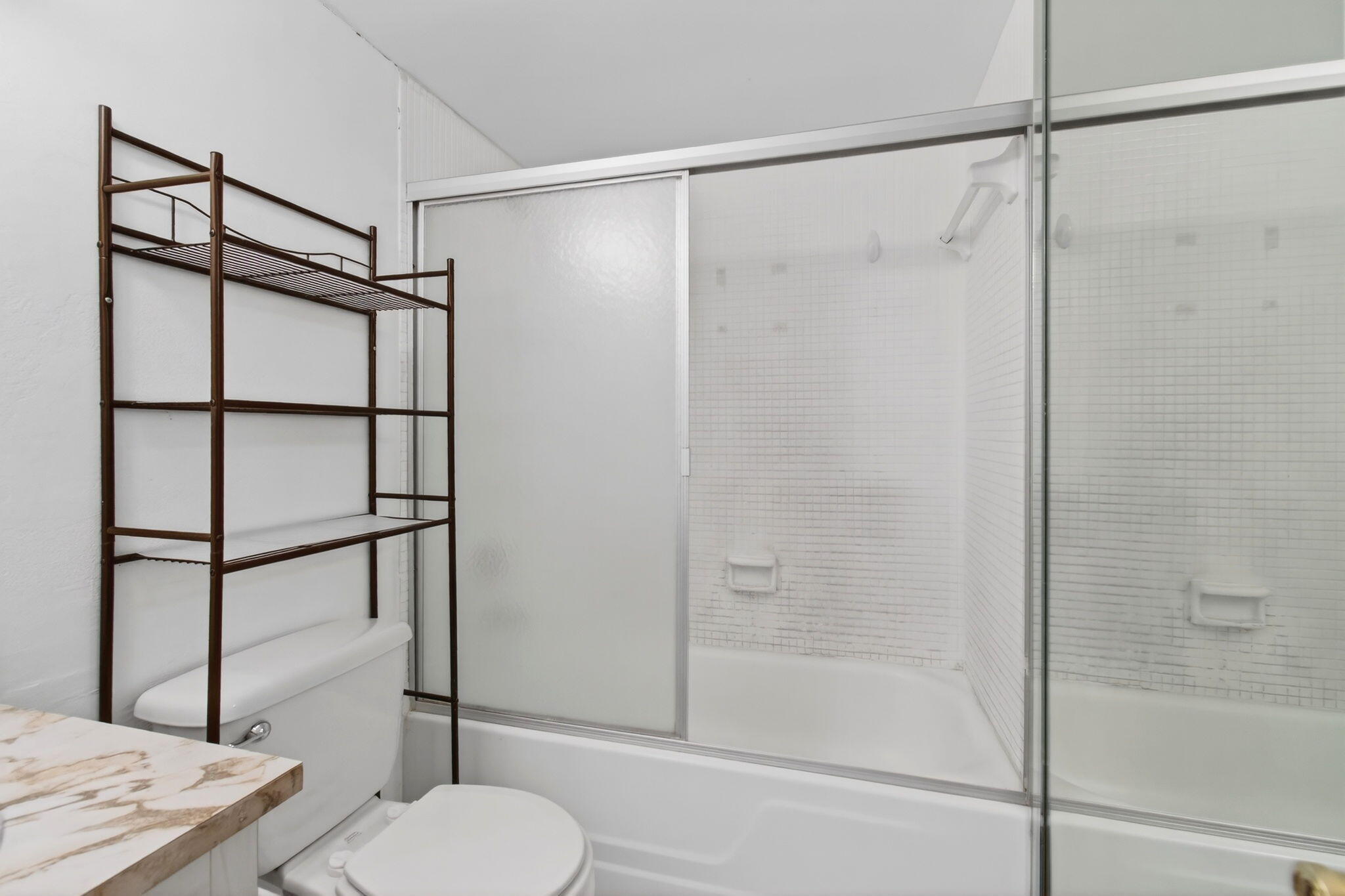 VILLAGE GREEN AVON CONDO - Residential