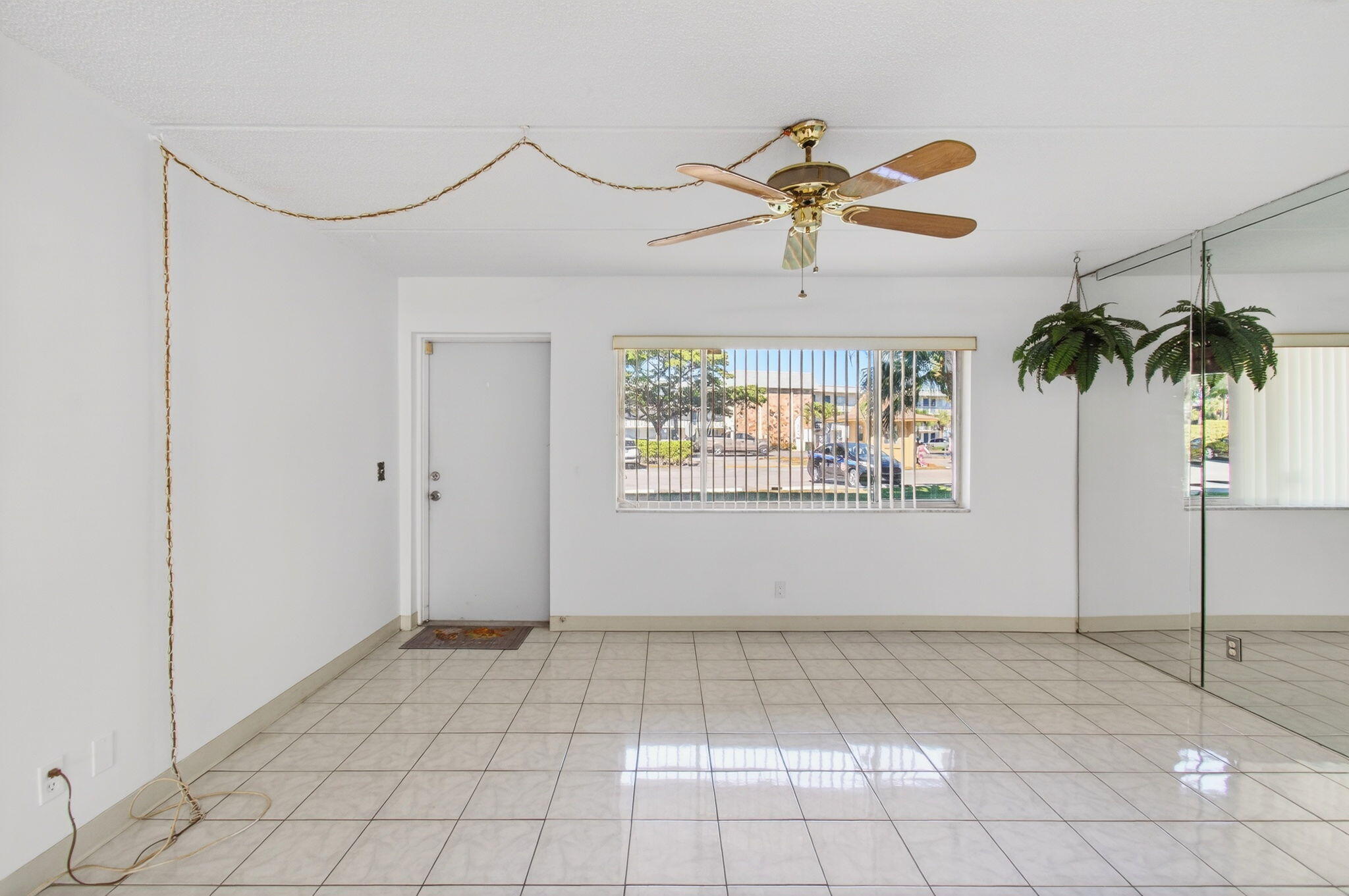 VILLAGE GREEN AVON CONDO - Residential