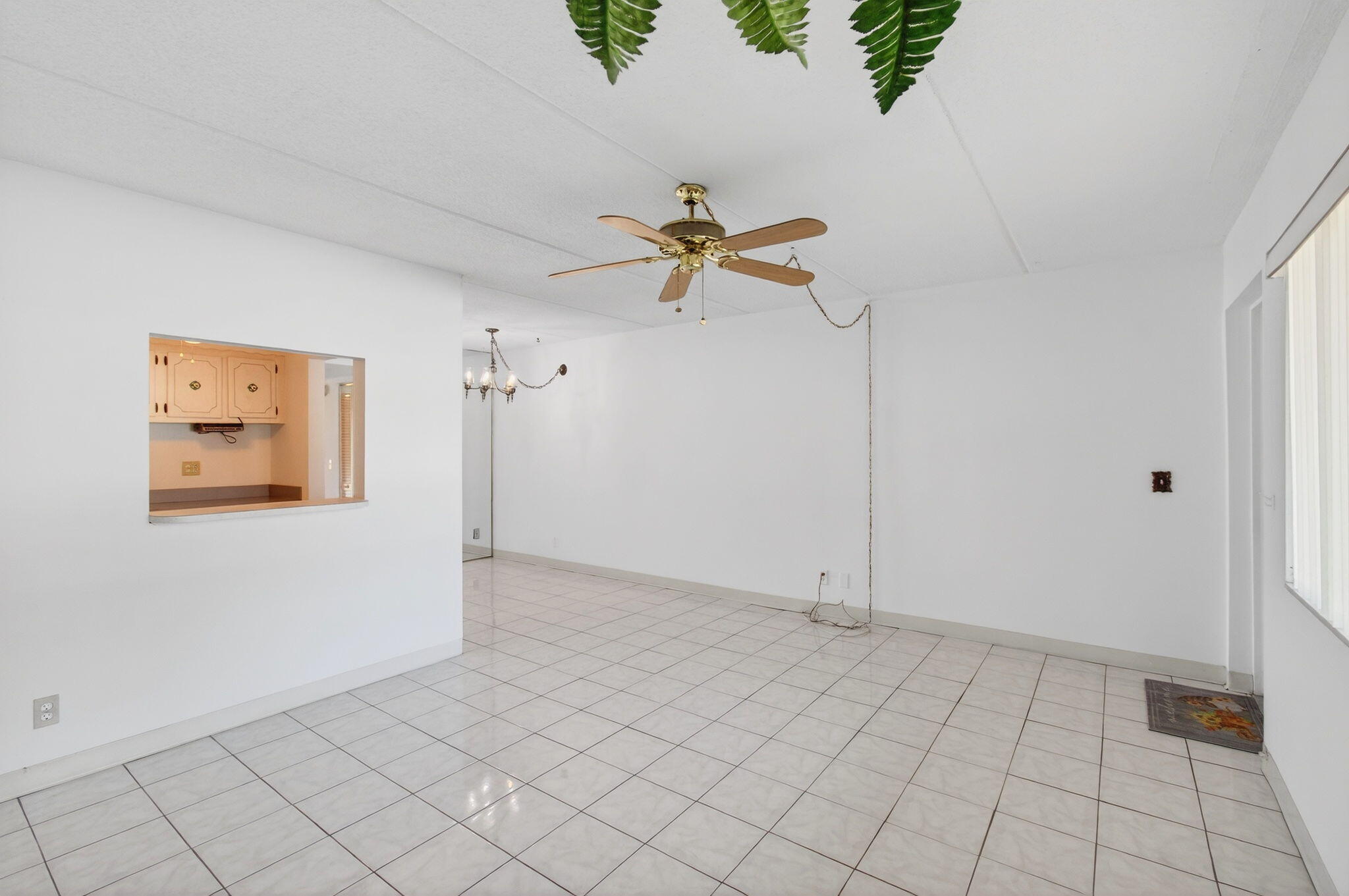 VILLAGE GREEN AVON CONDO - Residential