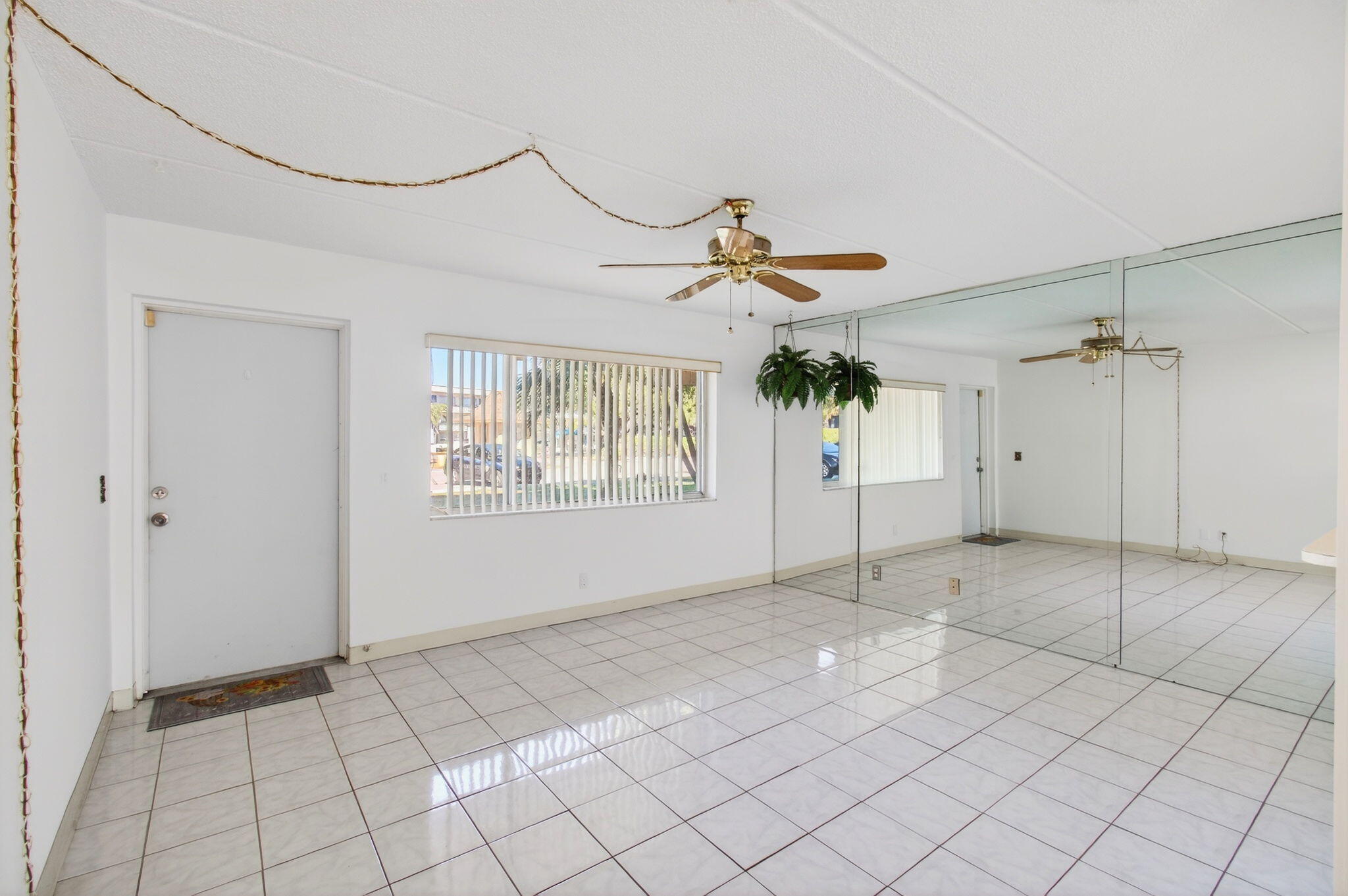 VILLAGE GREEN AVON CONDO - Residential