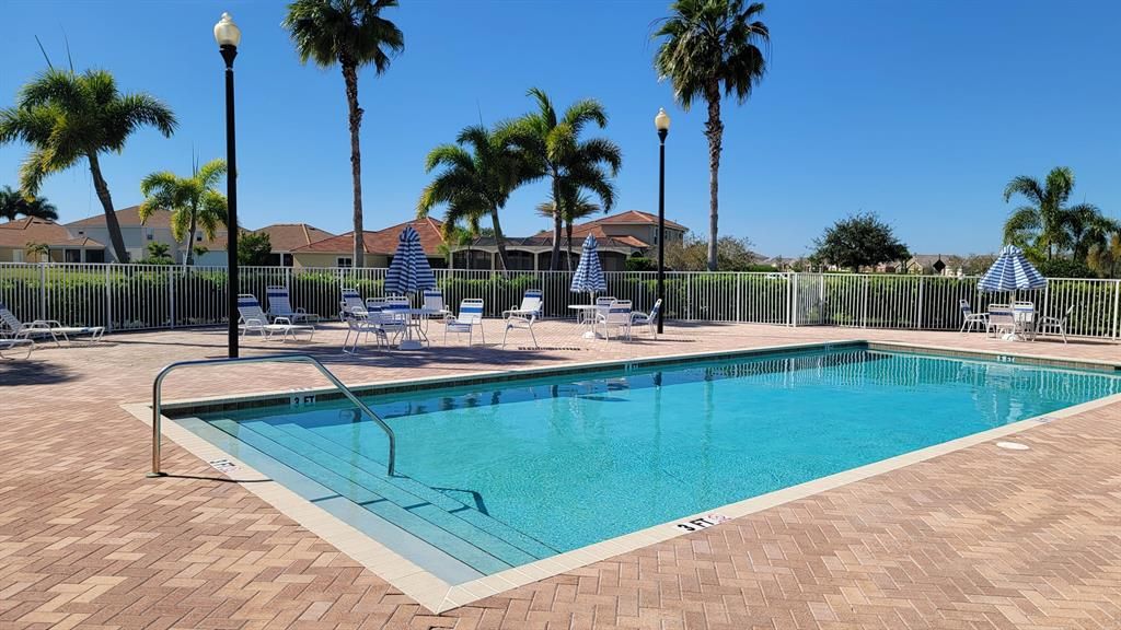 Photo of 12401 Arabella Drive Dr, Port Saint Lucie, FL 34987 (MLS # R10759927)