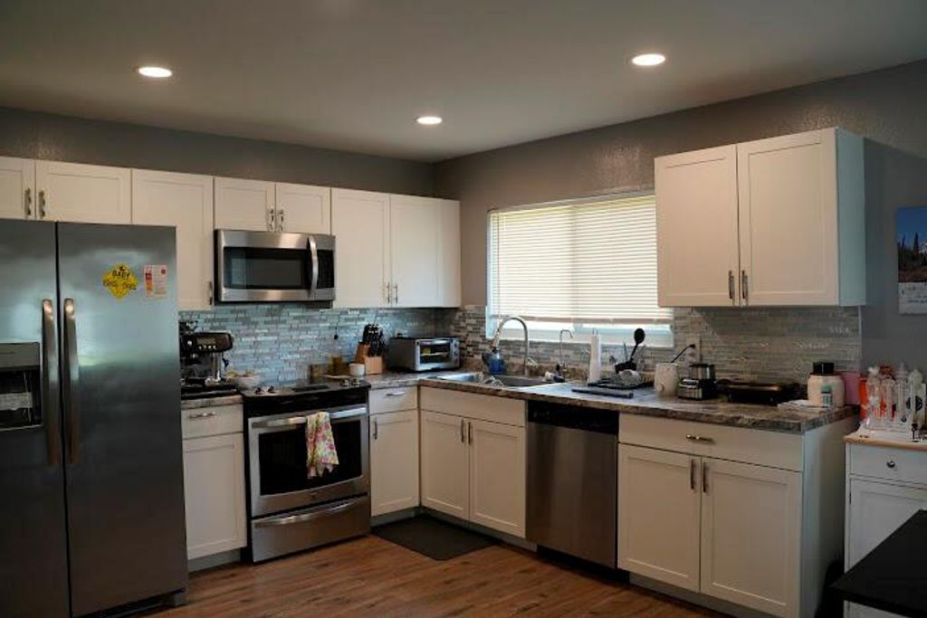 Photo of 343 SE Husted Terrace, Port Saint Lucie, FL 34983 (MLS # R11010581)