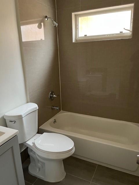 COUNTRY ISLES GARDEN HOME - Residential Lease