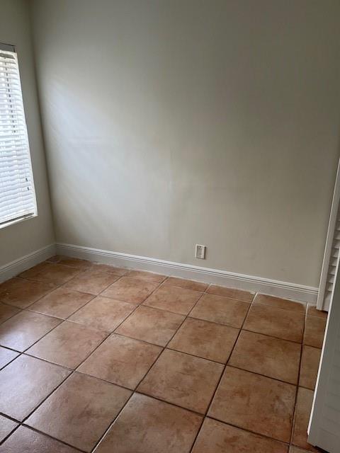 COUNTRY ISLES GARDEN HOME - Residential Lease