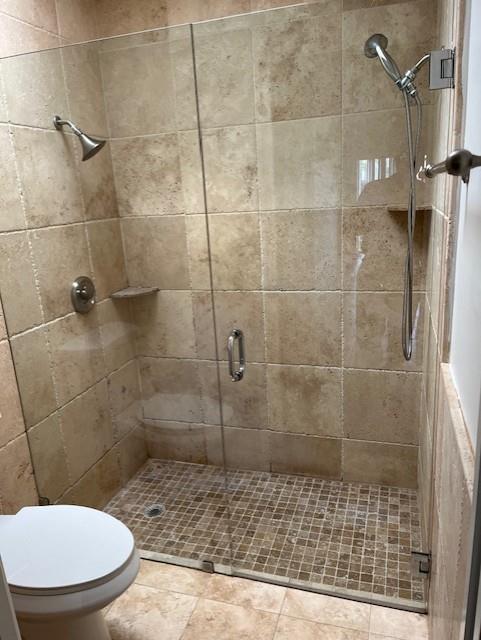 COUNTRY ISLES GARDEN HOME - Residential Lease