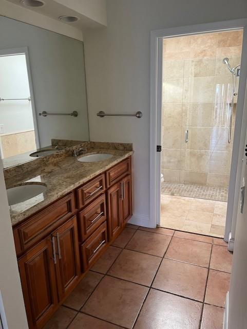 1311 Seagrape Cir