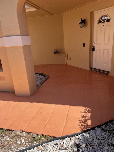 1311 Seagrape Cir