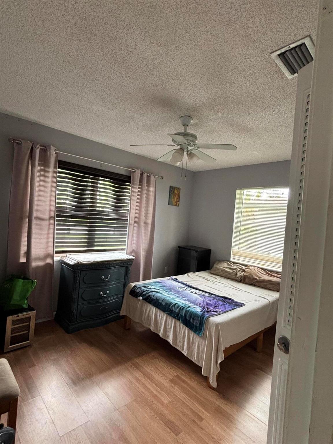 River Park - Residential