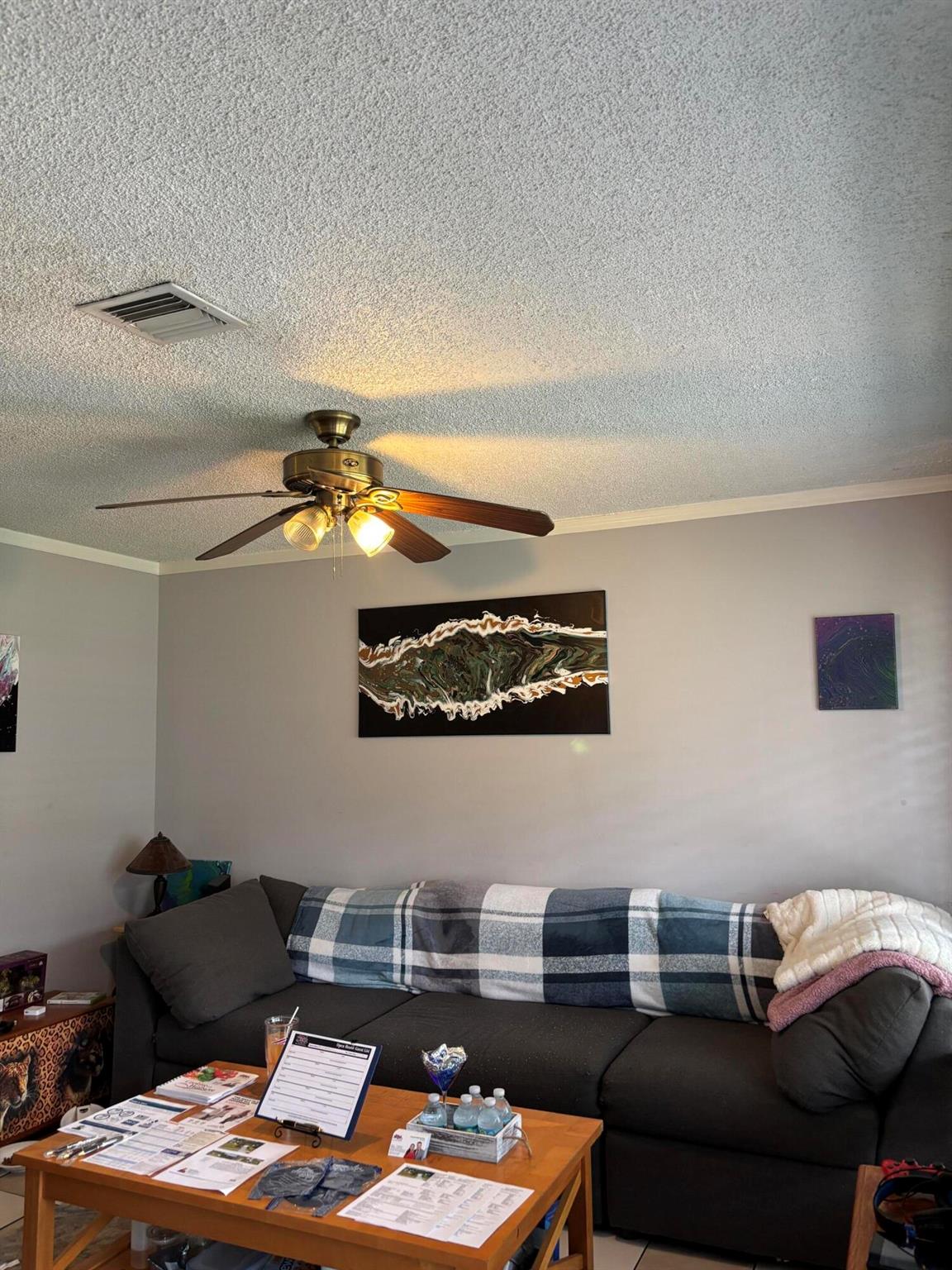 River Park - Residential