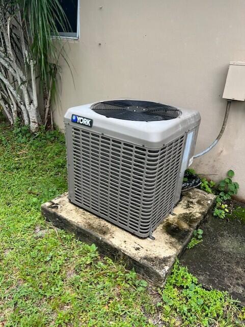 River Park - Residential